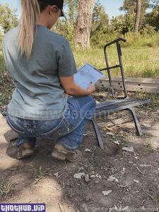 midwestemma leak onlyfans photos and videos