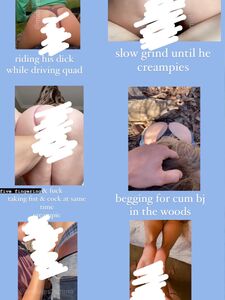 midwestemma leak onlyfans photos and videos