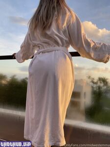 midwestemma leak onlyfans photos and videos