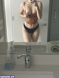 threexpiggy leaked onlyfans nude photos and videos