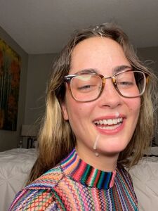 lily alcott onlyfans leaks photos and videos