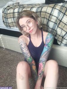 banyansea leaked onlyfans nude photos and videos