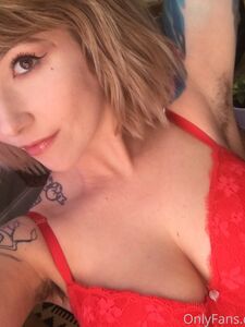 banyansea leaked onlyfans nude photos and videos