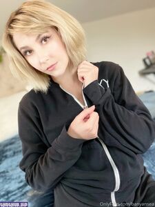 banyansea leaked onlyfans nude photos and videos