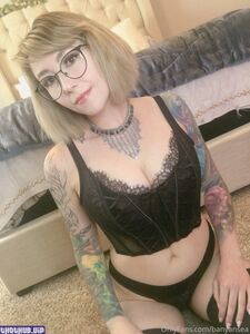 banyansea leaked onlyfans nude photos and videos