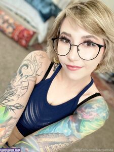 banyansea leaked onlyfans nude photos and videos