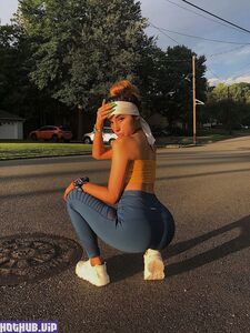 mackenzie jones leaked onlyfans nude photos and videos