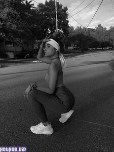 mackenzie jones leaked onlyfans nude photos and videos