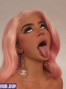 kristen hancher nudes leaked onlyfans photos