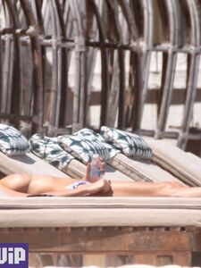 kristen hancher nudes leaked onlyfans photos