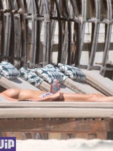 kristen hancher nudes leaked onlyfans photos