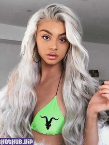 kristen hancher nudes leaked onlyfans photos