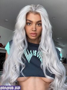 kristen hancher nudes leaked onlyfans photos