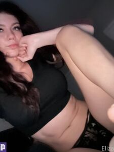 ruby elizabeth leaked onlyfans nude photos and videos