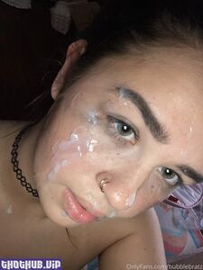 Maddie May leaked onlyfans nude photos