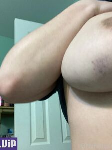 Maddie May leaked onlyfans nude photos