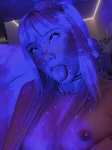 waifumiia leak new onlyfans nude photos