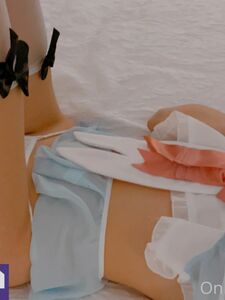 waifumiia leak new onlyfans nude photos