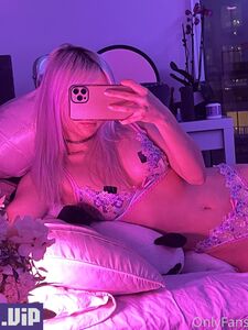 waifumiia leak new onlyfans nude photos