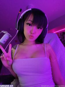 mvngokitty leaked onlyfans nude photos and videos
