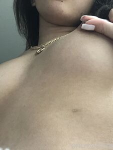 mvngokitty leaked onlyfans nude photos and videos