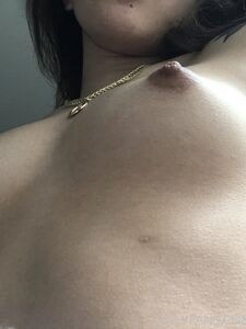 mvngokitty leaked onlyfans nude photos and videos