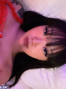 mvngokitty leaked onlyfans nude photos and videos