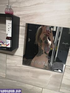 jamzjemmax leaked onlyfans nude photos and videos