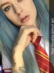 jamzjemmax leaked onlyfans nude photos and videos