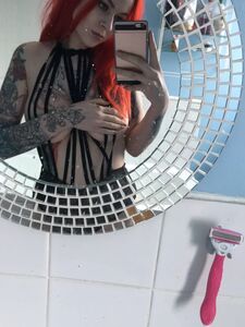jamzjemmax leaked onlyfans nude photos and videos