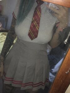 jamzjemmax leaked onlyfans nude photos and videos