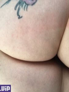 jamzjemmax leaked onlyfans nude photos and videos