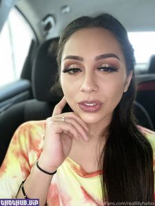 lilly hall leaked onlyfans nude photos and videos