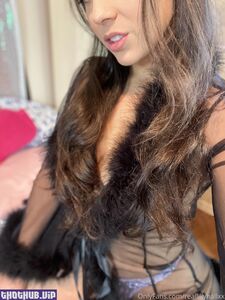 lilly hall leaked onlyfans nude photos and videos