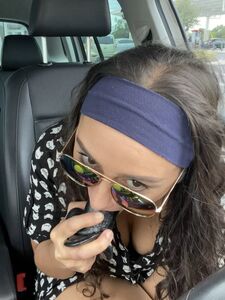 lilly hall leaked onlyfans nude photos and videos