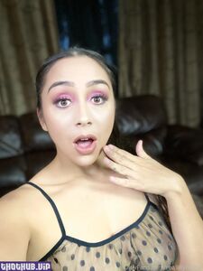 lilly hall leaked onlyfans nude photos and videos