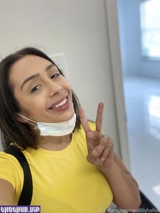 lilly hall leaked onlyfans nude photos and videos