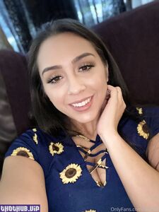 lilly hall leaked onlyfans nude photos and videos