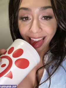 lilly hall leaked onlyfans nude photos and videos