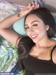 lilly hall leaked onlyfans nude photos and videos