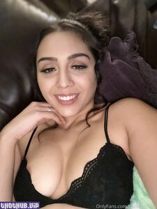 lilly hall leaked onlyfans nude photos and videos