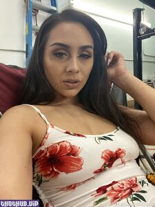 lilly hall leaked onlyfans nude photos and videos