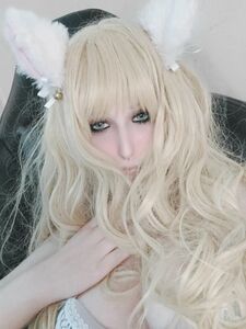 Niquidoll leaked onlyfans nude photos and videos