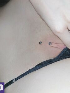 Niquidoll leaked onlyfans nude photos and videos