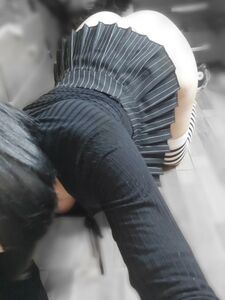 Niquidoll leaked onlyfans nude photos and videos