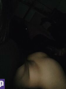 Niquidoll leaked onlyfans nude photos and videos