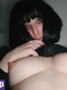 Niquidoll leaked onlyfans nude photos and videos