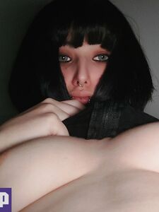 Niquidoll leaked onlyfans nude photos and videos