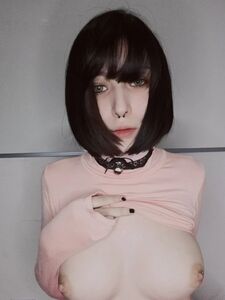 Niquidoll leaked onlyfans nude photos and videos