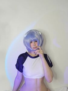 Niquidoll leaked onlyfans nude photos and videos